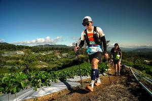 BIB: 496
                            <button type="button" onclick="openModal(19123068)" class="btn btn-primary btn-sm float-right btn-popup" data-toggle="modal" data-target=".modal-high-quality">
                        <i class="fas fa-shopping-cart"></i> Add to Cart
                    </button>
                                            <button type="button" onclick="isThisMe(19123068, true)" class="btn btn-success btn-sm float-right btn-popup btn-isme hidden" data-toggle="tooltip" data-placement="bottom" title="นี่คือรูปของคุณใช่ไหม คลิกที่นี่เพื่อเอาเข้าอัลบั้ม">
                        <i class="fas fa-plus"></i> Add to album
                    </button>
                    <button type="button" onclick="isThisMe(19123068, false)" class="btn btn-warning btn-sm float-right btn-popup btn-isnotme hidden">
                        <i class="fas fa-ban"></i> Remove from album
                    </button>